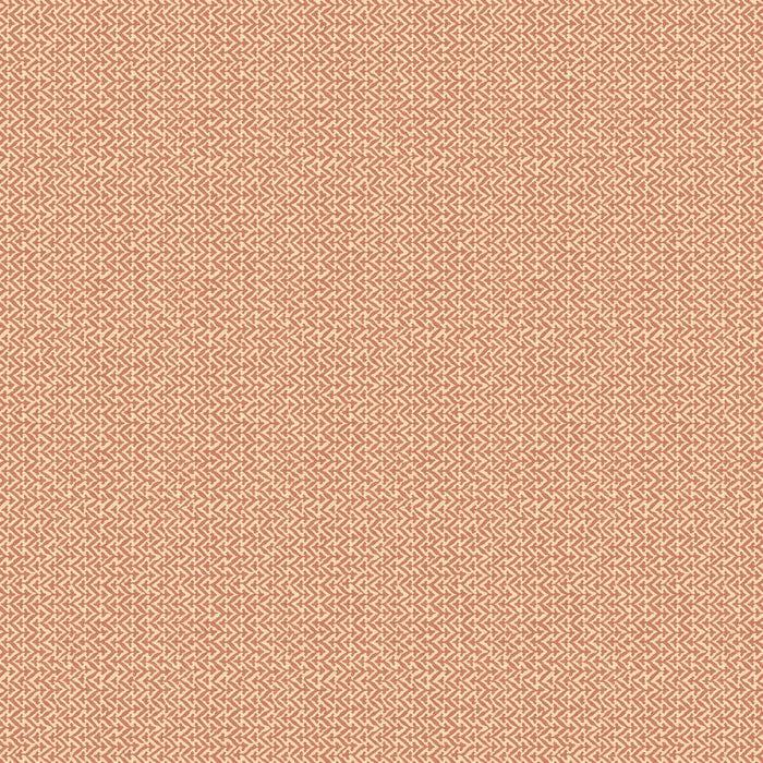 GP & J Baker Tilly Soft Red Wallpaper Sample BW45118.3.0