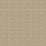 GP & J Baker Tilly Charcoal Wallpaper Sample BW45118.8.0