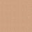 GP & J Baker Indus Flower Soft Red Wallpaper Sample BW45119.3.0