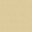 GP & J Baker Indus Flower Sand Wallpaper Sample BW45119.4.0