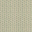 GP & J Baker Seed Pod Aqua Wallpaper Sample BW45120.2.0
