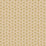 GP & J Baker Seed Pod Ochre Wallpaper Sample BW45120.4.0