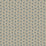GP & J Baker Seed Pod Blue Wallpaper Sample BW45120.5.0