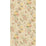 GP & J Baker Oriental Bird Mole Wallpaper Sample BW45128.3.0
