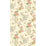 GP & J Baker Oriental Bird Blossom Wallpaper BW45128.4.0