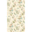 GP & J Baker Oriental Bird Antique Wallpaper BW45128.6.0