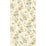 GP & J Baker Oriental Bird Antique Wallpaper Sample BW45128.6.0