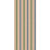 GP & J Baker Melbourne Stripe Jazz Wallpaper BW45131.7.0
