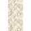 GP & J Baker Tropical Floral Stone Wallpaper BW45132.3.0