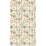 GP & J Baker Potato Print Sage Wallpaper BW45139.4.0