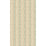 GP & J Baker Wriggle Room Sage Wallpaper BW45140.1.0