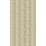GP & J Baker Wriggle Room Green/Pink Wallpaper BW45140.3.0