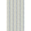 GP & J Baker Wriggle Room Blue/Yellow Wallpaper BW45140.4.0