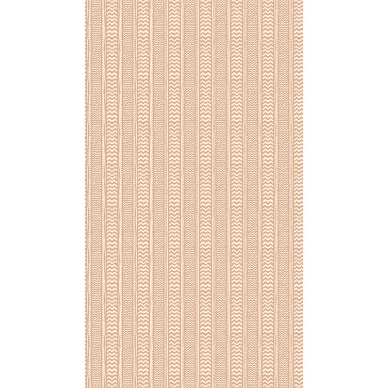 GP & J Baker Tweak Plaster Wallpaper Sample BW45142.407.0