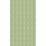 GP & J Baker Tweak Green Wallpaper BW45142.735.0