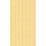 GP & J Baker Tweak Yellow Wallpaper Sample BW45142.814.0