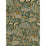 GP & J Baker Home Park Royal Green Wallpaper BW45143.1.0