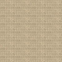 GP & J Baker Chimneys Nutmeg Wallpaper BW45144.3.0