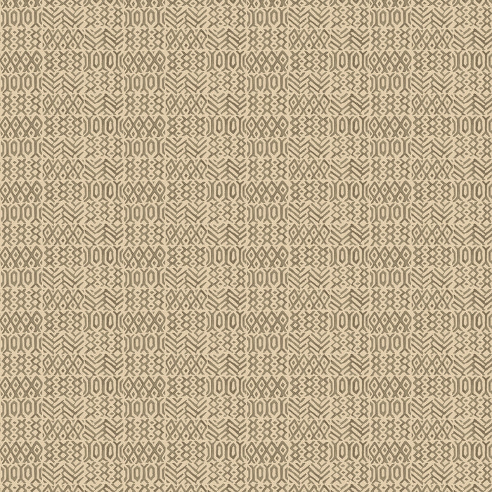 GP & J Baker Chimneys Nutmeg Wallpaper BW45144.3.0