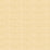 GP & J Baker Chimneys Ochre Wallpaper BW45144.4.0