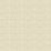 GP & J Baker Chimneys Parchment Wallpaper BW45144.5.0