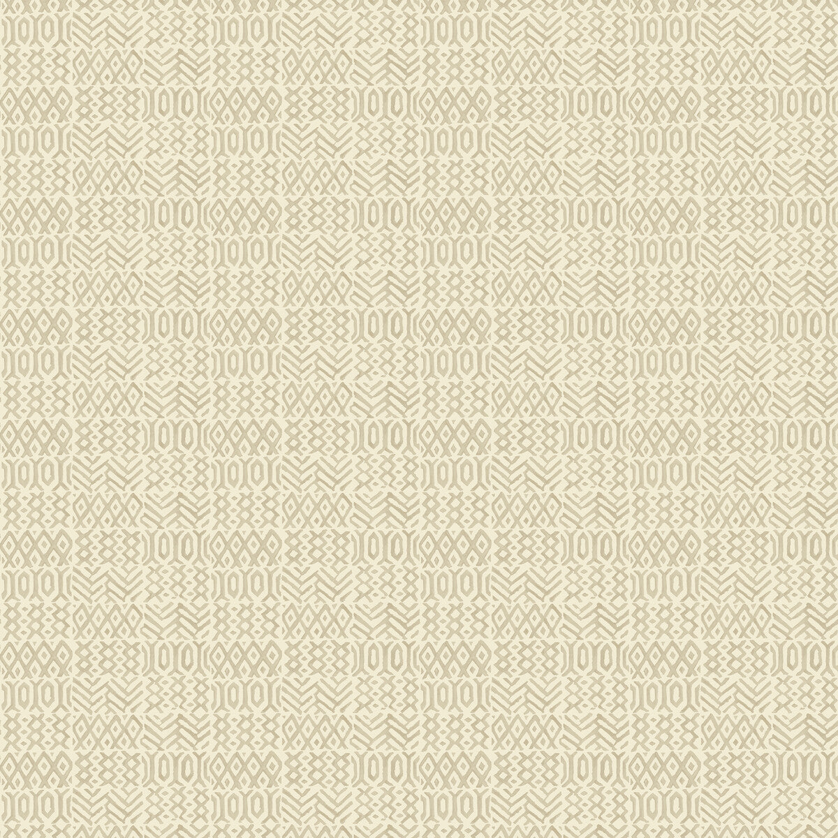 GP & J Baker Chimneys Parchment Wallpaper BW45144.5.0