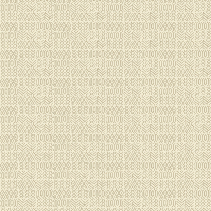 GP & J Baker Chimneys Parchment Wallpaper BW45144.5.0