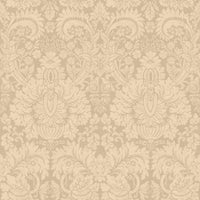 GP & J Baker Queen'S Damask Marble Wallpaper BW45146.4.0