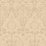 GP & J Baker Queen'S Damask Marble Wallpaper BW45146.4.0