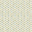 GP & J Baker Court Buttons Blue/Green Wallpaper Sample BW45147.1.0