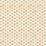 GP & J Baker Court Buttons Pink/Green Wallpaper Sample BW45147.3.0