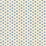 GP & J Baker Court Buttons Blue Wallpaper Sample BW45147.5.0