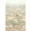 GP & J Baker Royal Park Panel Antique Wallpaper BW45150.3.0