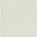 GP & J Baker Tuffley Aqua Wallpaper Sample BW45153.2.0
