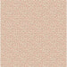 GP & J Baker Tuffley Soft Red Wallpaper Sample BW45153.3.0