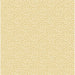GP & J Baker Tuffley Ochre Wallpaper Sample BW45153.4.0