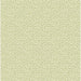 GP & J Baker Tuffley Leaf Green Wallpaper Sample BW45153.5.0