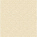 GP & J Baker Tuffley Sand Wallpaper Sample BW45153.6.0