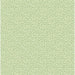GP & J Baker Tuffley Green Wallpaper Sample BW45153.7.0