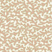GP & J Baker Tuffley Blush Wallpaper Sample BW45153.8.0