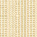 GP & J Baker Ziggy Sand Wallpaper Sample BW45155.4.0