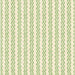 GP & J Baker Ziggy Green Wallpaper Sample BW45155.5.0
