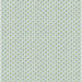 GP & J Baker Penny Blue Wallpaper BW45156.1.0