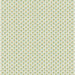 GP & J Baker Penny Aqua Wallpaper BW45156.2.0