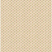 GP & J Baker Penny Blush Wallpaper BW45156.3.0