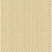 GP & J Baker Penny Ochre Wallpaper Sample BW45156.4.0