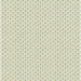 GP & J Baker Penny Aqua/Pink Wallpaper Sample BW45156.5.0