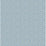 GP & J Baker Dotty Blue Wallpaper BW45157.1.0