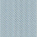 GP & J Baker Dotty Blue Wallpaper BW45157.1.0