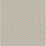 GP & J Baker Dotty Aqua Wallpaper BW45157.2.0